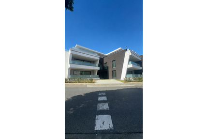 Wohnung zum Mieten in Aldenhoven 1.746,00 € 174.6 m²