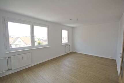 Wohnung zum Mieten in Halle (Saale) 513,00 € 60.32 m²