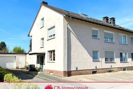 Haus zum Kaufen in Waltrop 590.000,00 € 194 m²