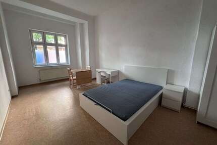 Wohnung zum Mieten in Berlin 1.368,00 € 54.72 m²