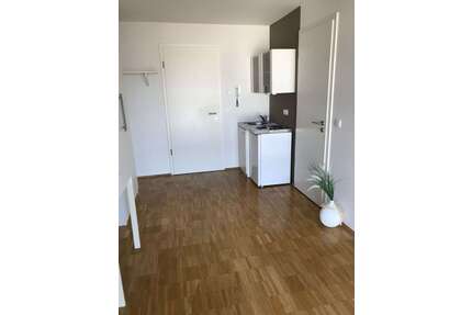 Wohnung zum Mieten in Aachen 340,00 € 30 m²