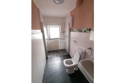 410 € KM in Porta WestfalicaHolzhausen