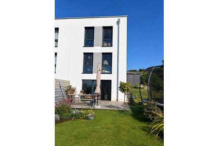 Reihenendhaus Rheinweiler - 599.000,00&nbsp;EUR Kaufpreis, ca.&nbsp; 139,00&nbsp;m&sup2; in Bad Bellingen (PLZ: 79415)