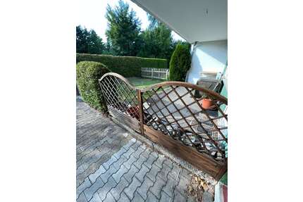 Wohnung zum Kaufen in Kempten 287.500,00 € 83 m²