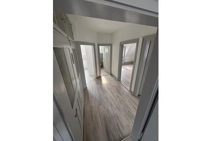 Wohnung in Tuttlingen zu vermieten