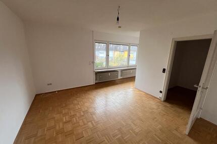 1,5 Zimmer Whg Moosach Nymphenburg Gern sofort - München