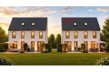 Haus zum Kaufen in Konstanz 861.600,00 € 124 m²