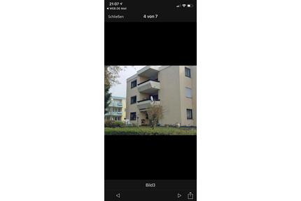 4-Zimmer-Wohnung - 389.000,00&nbsp;EUR Kaufpreis, ca.&nbsp; 104,00&nbsp;m&sup2; in Weingarten (PLZ: 88250)