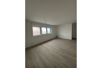 Wohnung zum Mieten in Bamberg 705,00 € 46.97 m²