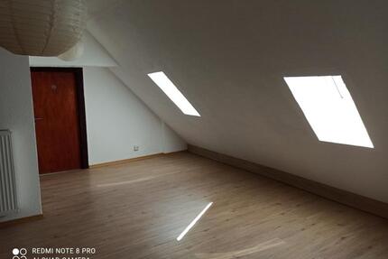 ObjNr:19423 - Grosses Haus, ideal als Kapitalanlage (z.B. Studenten-WG) in Worms-Neuhausen