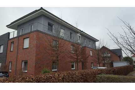 Wohnung zum Mieten in Rheda-Wiedenbrück 799,00 € 94 m²