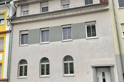 Wohnung zum Kaufen in Bruchsal 328.000,00 € 93 m²