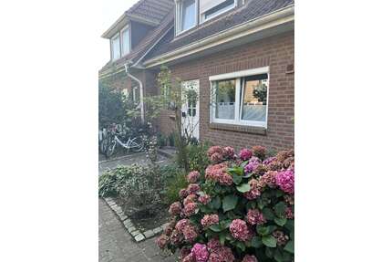 Haus zum Kaufen in Kummerfeld 499.000,00 € 125 m²