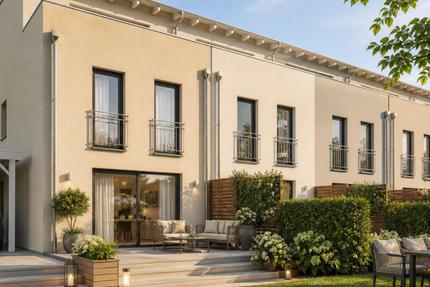 Haus zum Kaufen in Kerpen 472.161,00 € 130 m²
