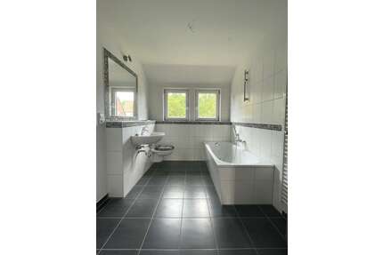 Wohnung zum Mieten in Schöppenstedt 469,00 € 67.03 m²