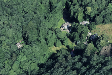 Grundstück zu verkaufen in Wuppertal 11.000,00 € 2630 m²