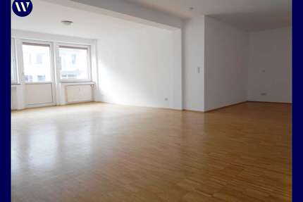 Wohnung zum Mieten in Düsseldorf 850,00 € 81 m²