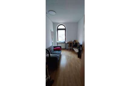 Wohnung zum Kaufen in Nürnberg 139.500,00 € 32 m²