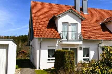 Haus zum Mieten in Ellwangen 1.640,00 € 134 m²