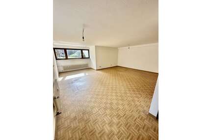 Wohnung zum Mieten in Stuttgart 580,00 € 44 m²