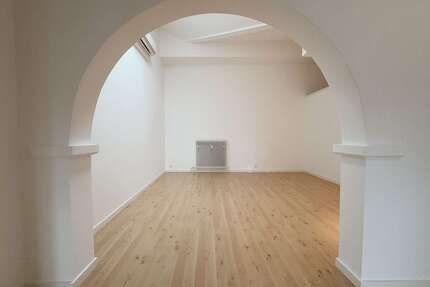 Wohnung zum Mieten in Prien am Chiemsee 1.700,00 € 116 m²