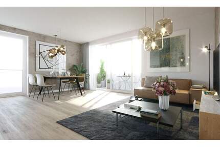 Raum für Lebensqualität - 639.000,00&nbsp;EUR Kaufpreis, ca.&nbsp; 72,00&nbsp;m&sup2;&nbsp;Wohnfl&auml;che in Stuttgart (PLZ: 70597) Degerloch