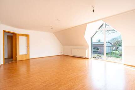 Wohnung zum Kaufen in Kleve 255.000,00 € 89 m²