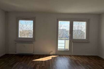 Wohnung zum Mieten in Berlin 839,00 € 68.08 m²