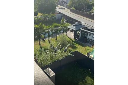 2 Zimmer Wohnung in Pulheim ( Zentrum )