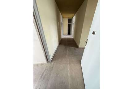 Wohnung zum Mieten in Ludwigshafen am Rhein 1.390,00 € 130 m²