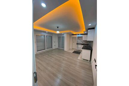 In ilicaIlıcaManavgatAntalyaTürkei Neubau 2 Zimmer Ferienwohnung zu Vermieten - Essen Stadtbezirk VIII