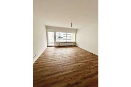 Wohnung zum Mieten in Koblenz 1.210,00 € 110 m²