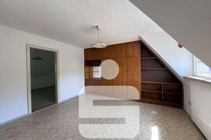 Haus zum Kaufen in Geroldsgrün 125.000,00 € 201 m²