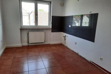 3 Zimmerwohnung in Zweibrücken Niederauerbach
