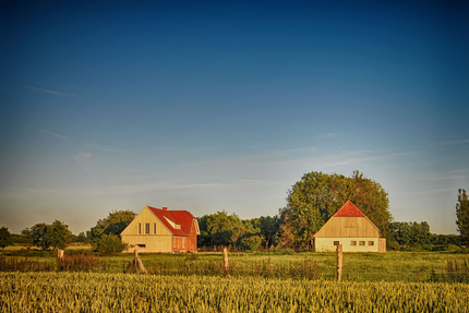 Haus zum Kaufen in Rappin 980.000,00 € 230 m²