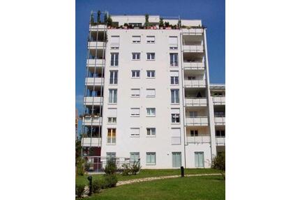 Mietwohnung 3-4 Zimmer Vauban - 2.200,00&nbsp;EUR Kaltmiete, ca.&nbsp; 81,00&nbsp;m&sup2; in Freiburg im Breisgau (PLZ: 79100) Günterstal