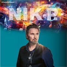 NIK P. | Hotel Sonnenhof - Hazienda