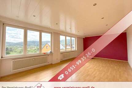 Haus zum Mieten in Wawern 1.180,00 € 160 m²