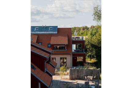 Wohnung zum Kaufen in Hohen Wieschendorf 487.375,00 € 97.75 m²