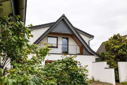 Haus zum Kaufen in Delmenhorst 346.000,00 € 120 m²