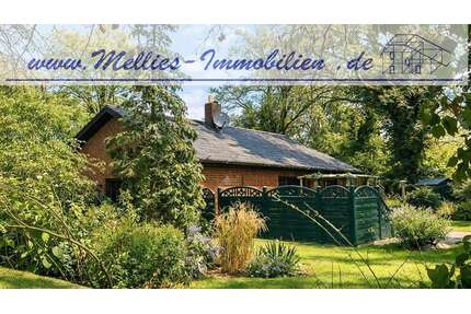 Haus zum Kaufen in Uelzen 249.000,00 € 100 m²