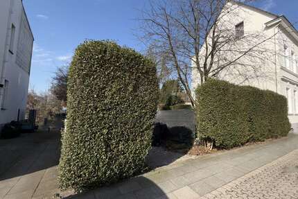 Grundstück zu verkaufen in Solingen 98.000,00 € 355 m²