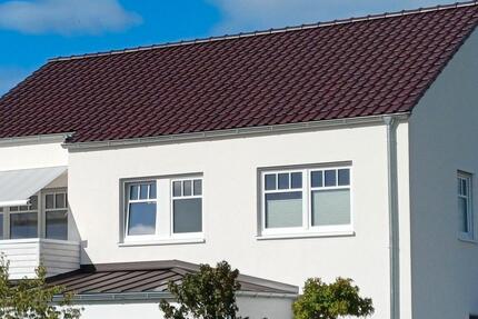 Modernes, energieeffizientes Haus in bester Lage zum Verkauf! - Soest