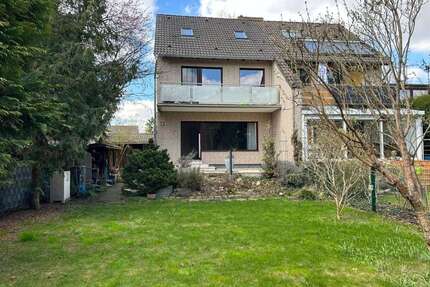 Haus zum Kaufen in Berlin 470.000,00 € 95 m²