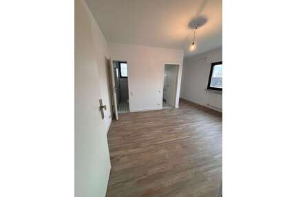 Wohnung zum Mieten in Frankfurt 390,00 € 23 m²