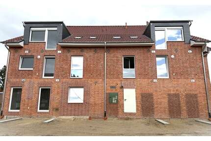 Wohnung zum Mieten in Uetze-Dedenhausen 910,00 € 105.53 m²