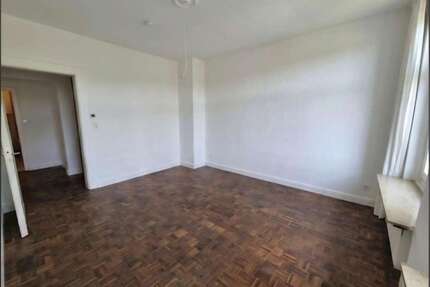 Wohnung zum Mieten in Wuppertal 500,00 € 55 m²