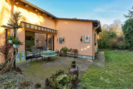 Haus zum Kaufen in Taunusstein 375.000,00 € 152 m²