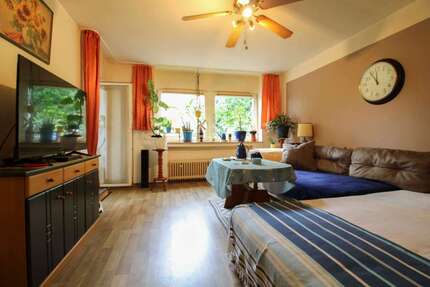 Wohnung zum Kaufen in FröndenbergRuhr 149.000,00 € 70 m² - Fröndenberg/Ruhr