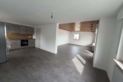 Wohnung zum Mieten in Winnenden 1.350,00 € 112 m²